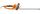 HSE61 Electric Hedge Trimmer