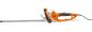 HSE61 Electric Hedge Trimmer