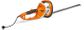 HSE61 Electric Hedge Trimmer