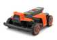 SEGWAY Navimow Terranox CM120M1 AWD