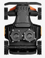 SEGWAY Navimow Terranox CM120M1 AWD