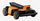 Navimow Terranox CM240M1 AWD Robot Mow