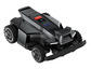 Navimow X430 Robotic Lawn Mower