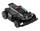 Navimow X450 Robotic Lawn Mower