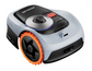 Segway Navimow i206AWD Robotic Mower