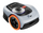 Segway Navimow i210AWD Robotic Mower