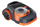 Segway H230 Robotic Mower