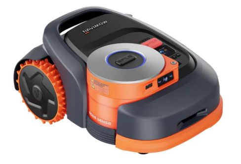 Segway H230 Robotic Mower