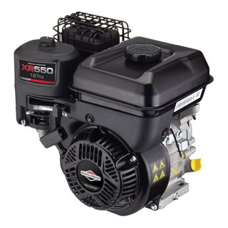 550 XR Pro Engine 3.5Hp - 5/8 Shaft
