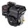 550 XR Pro Engine 3.5Hp - 3/4 Shaft