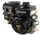 Vanguard Elec/Start Engine 6.5Hp - 3/4 S