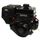 Vanguard E/Sart Engine 10Hp - 1" Shaft