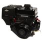 BRIGGS & STRATTON Vanguard 300 Engine