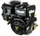 Vanguard E/Start Engine 14Hp - 1" Shaft