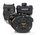 Briggs 10Hp Vanguard Engine 1" Shaft