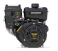 BRIGGS & STARTTON Vanguard 300 Engine -