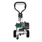 600MH Cable Laying Machine - Lithium