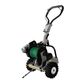 600MH Cable Laying Machine - Lithium