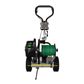 600MH Cable Laying Machine - Lithium