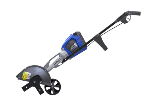 Domestic Battery 315 Lawn Edger 2.5Ah Ki