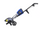 Domestic Battery 315 Lawn Edger 5Ah Kit