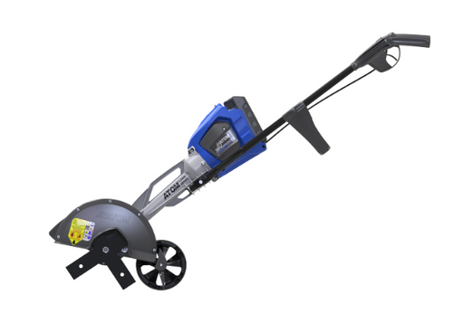 Domestic Battery 315 Lawn Edger - Skin O