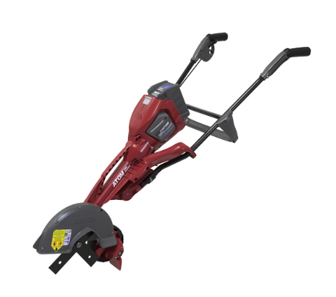 Professional Battery 355 Lawn Edger 5Ah