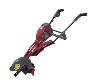 Professional Battery 355 Lawn Edger 5Ah