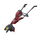 Professional Battery 355 Lawn Edger 2x 5