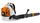 BR800 Backpack Blower