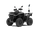 AT6S SNARLER Pro Black