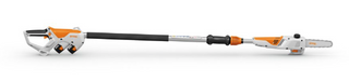 HTA30.0 Pole Pruner Skin 8" (AS)