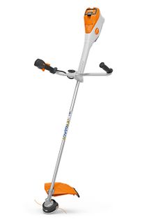 STIHL FSA135 Bullbar Brushcutter Skin
