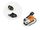 STIHL KOA20.0 Compressor Kit (AS)