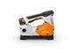 STIHL KOA20.0 Compressor Kit (AS)