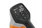 STIHL KOA20.0 Compressor Kit (AS)