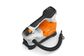 STIHL KOA20.0 Compressor Kit (AS)