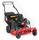 TurfMaster HDX S/P KOHLER CV224 30"