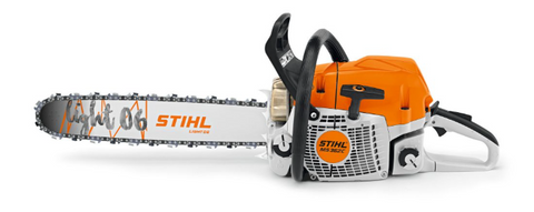 STIHL MS362CM Pro&reg; Chainsaw 18"