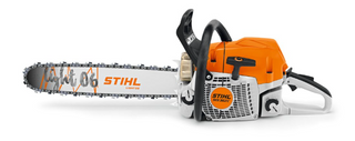 STIHL MS362CM Pro&reg; Chainsaw 18"