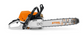 STIHL MS362CM Pro&reg; Chainsaw 18"