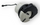 OIL FILLER CAP