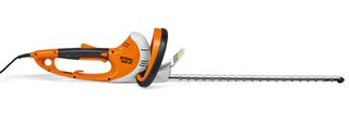 STIHL HSE61 Electric Hedge Trimmer -