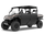 UT10 Crew Premium UTV - Camo