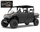SEGWAY UT10 Crew Premium UTV - Camo