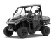 1000cc - Work Utility