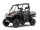 UT10 Pro UTV - Camo