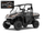 SEGWAY UT10 Pro UTV - Camo
