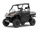 UT10 Navigator UTV - Camo