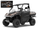 SEGWAY UT10 Navigator UTV - Camo
